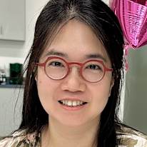Lihui Yang