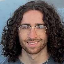Stephen