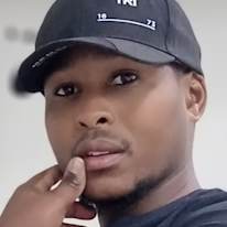 Sifiso