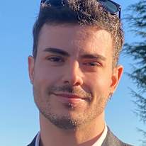 Samuele