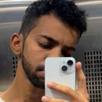 Chaitanya