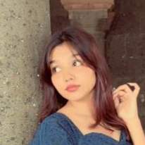 Shreya