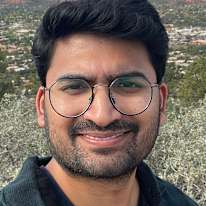 Rohith