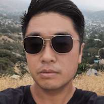 Alex
