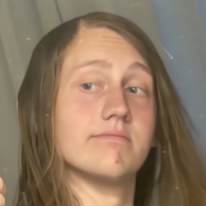 Johnathan