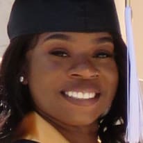 Traci