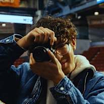 Kevin