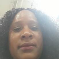 J.Samantha  Sambolah