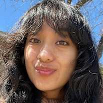 Andrea
