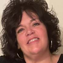 Jill Jefferson