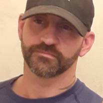 James ashlock