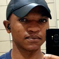Khayalethu