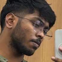 Arman Senapati