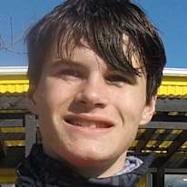 callum osterman