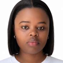 Sinazo Sotashe