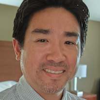 Calvin KC