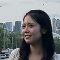 Yuka Tokuzato