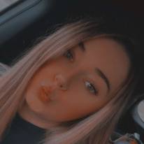 Natalie