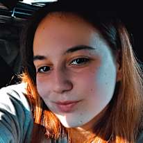 Courtney