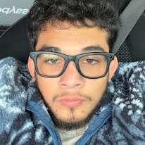 Jason Garay