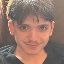 Matthew