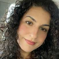 Marjan