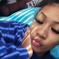 jailah