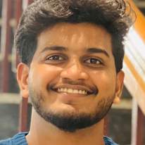 Shakthi