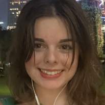 Insa