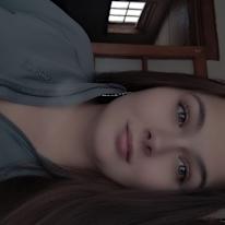 Jackie Buttera
