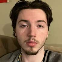Brenden