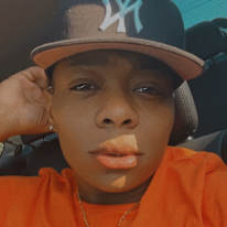 Swayy
