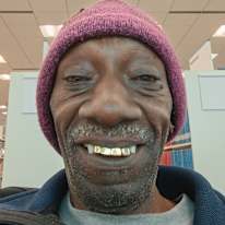 Arnold Jenkins