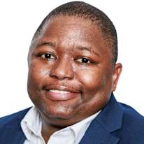 Thando
