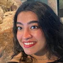 Imaan Karachiwalla