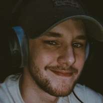 Nick