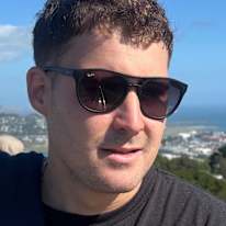 Ryan