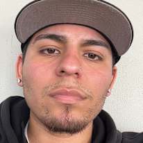 Omar Plasencia