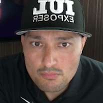 jonathan aguilera