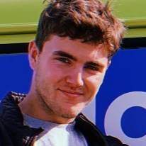 Zack Tate