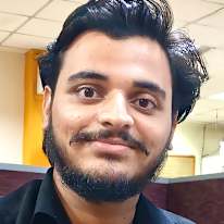 Arpit Agnihotri