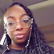 Kema Barton