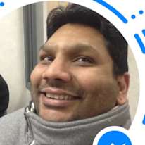 Tony Noman