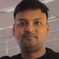 Vasu