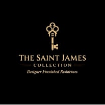 James A