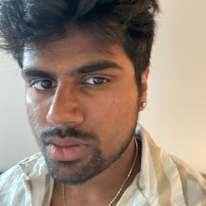 Adi