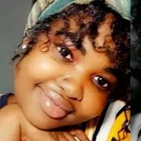 Isisipho