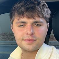 Nathan