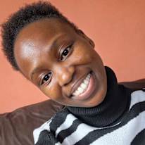 Naledi