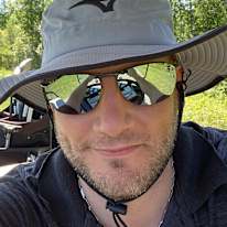 Jeff